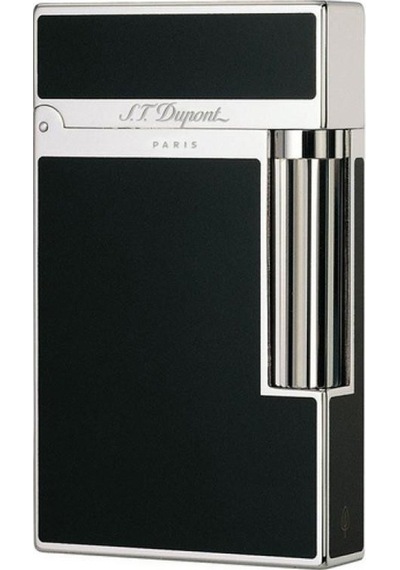 S.T. Dupont Çakmak 16296