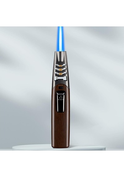 Hb707 Bütan Kalem Torch Pürmüz 1300 Derece