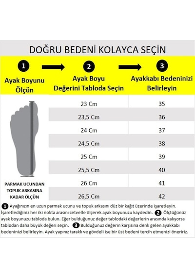 Daxtors D651 Kadın Streç Su Geçirmez Garantili Bot Siyah.süet