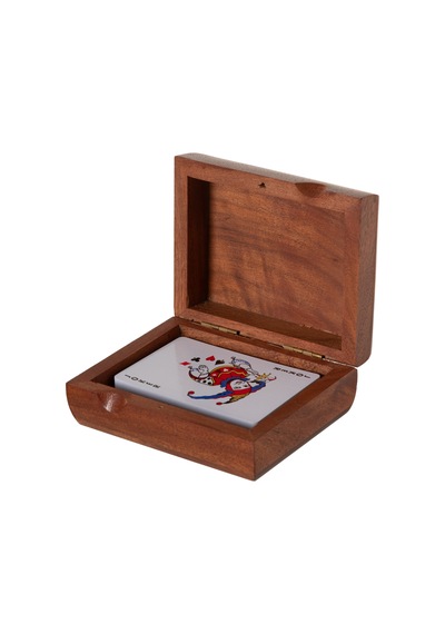 Mudo Home Ashford Dekoratif Kutu 11x9 Cm 1484624