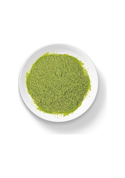 Organik Bitkim Antep Fıstığı Tozu - Katkısız 250 G