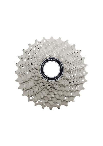 Shimano 105 Cs-R7000 11Li 11-28T Kaset Dişli