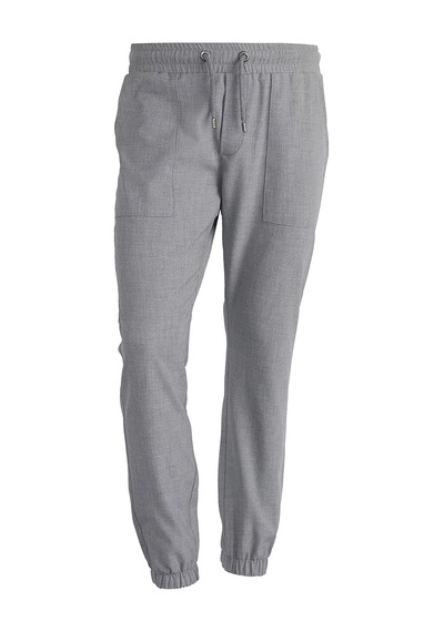 Bad Bear Dublin Pants Gri Melanj Erkek Eşofman Altı-gri Melanj Gri Melanj Bad Bear Dublin Pants Gri Melanj Erkek Eşofman Altı-gri Melanj Gri Melanj
