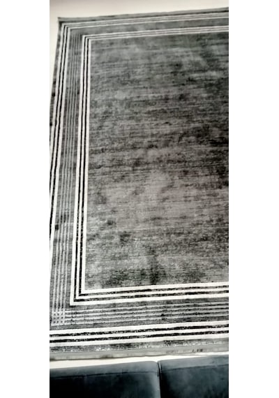 Merinos Halı Therapy Serisi 36128 090 Tüm Ebatlar