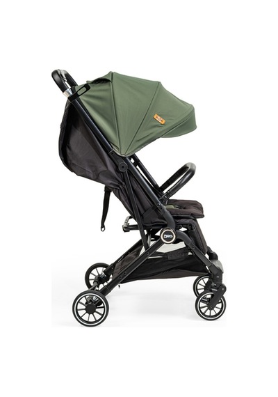 Baby2go Beagle Kabin Boy Bebek Arabası