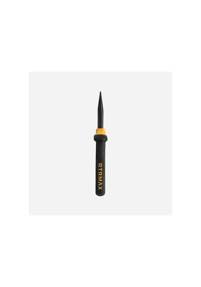 Kargaburun 160 Mm Rtrmax - Rh01826