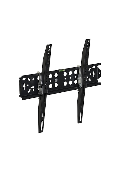 Vontech Vt-40 Sa 32''- 65'' Açılı Sabit Askı Aparatı