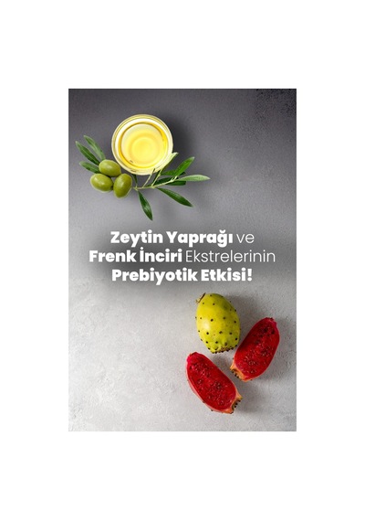 Clinic Onarıcı Hyalüronik Asit İçeren Ağız Bakım Spreyi İmplant-ağız Yaraları İçin - Tekli Paket