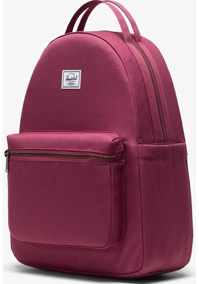 Herschel Supply Co. Herschel Nova Sırt Çantası 11392-06793-os Violet Quartz