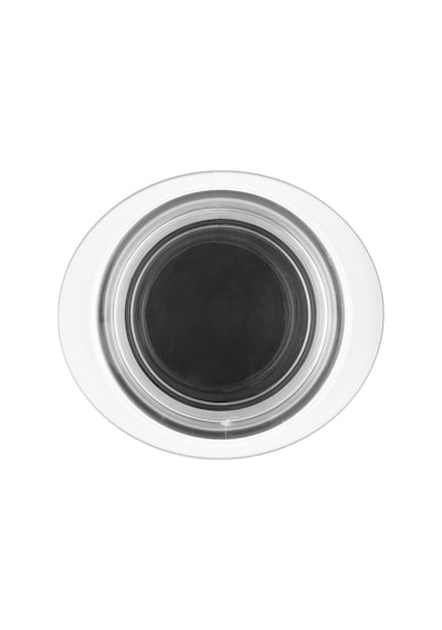 Berghoff Eclipse Kaşıklı Kapaklı 18/10 Paslanmaz Çelik Kavanoz 10 Diğer