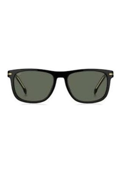 Hugo Boss 1626/s 807 Black 55-18-145 Erkek Güneş Gözlüğü