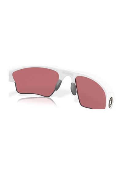 Oakley 9154 Half Jacket 2.0 Xl 915463 Prızm Dark Golf 62 Unisex Güneş Gözlüğü - 19