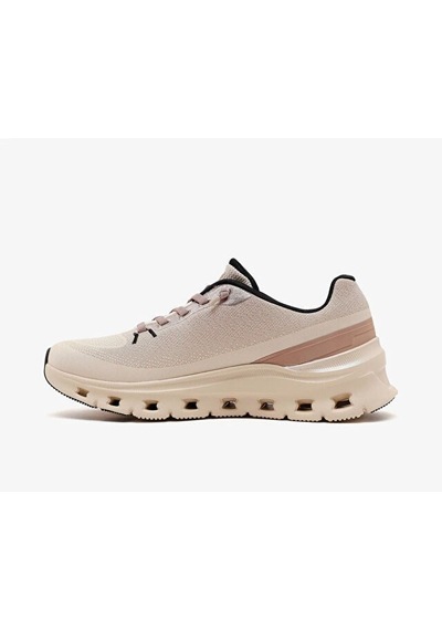 Skechers Glıde-step Pro Kadın Günlük Ayakkabı 150437-tpe Bej Renkli