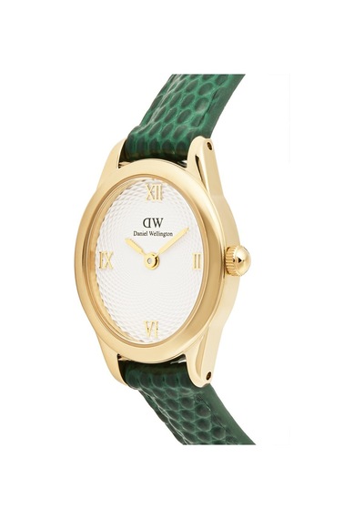 Daniel Wellington Dw00600892 Kadın Kol Saati Diğer