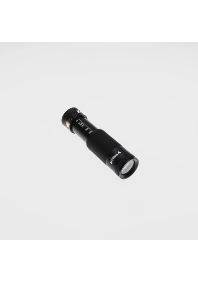 8x21 Monoküler Bak4 Prizmatik Optik Cam Lens Yüksek Kaliteli Metal Tekli Dürbün Çok Renkli