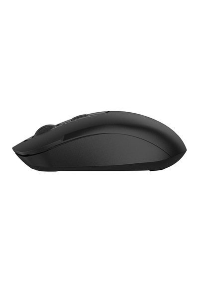 A4 Tech Fg16s Siyah Nano Sılent Kablsz Opt.2000dpı D1