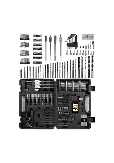 18 Volt / 2.0 Ah Li-ıon Çift Akülü İle Yüksek Performans