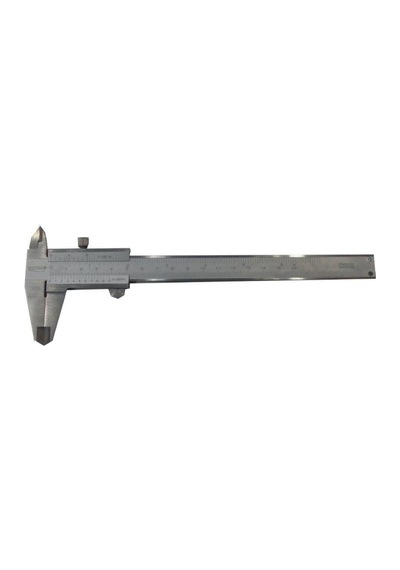 150 Mm Watano Mekanik Kumpas Mandallı Tip