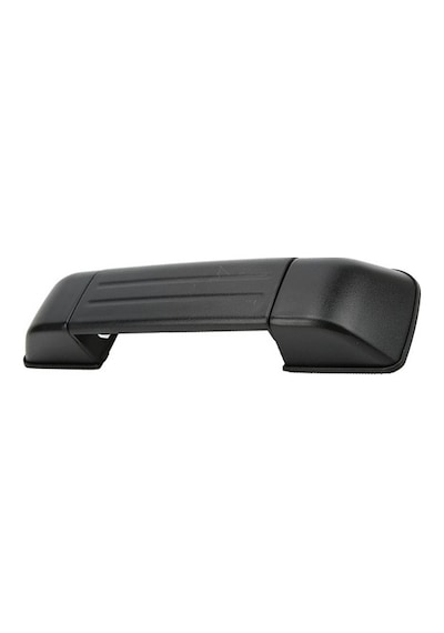 Bagaj Kapak Açma Kolu Suzuki Grand Vitara 1998-2006