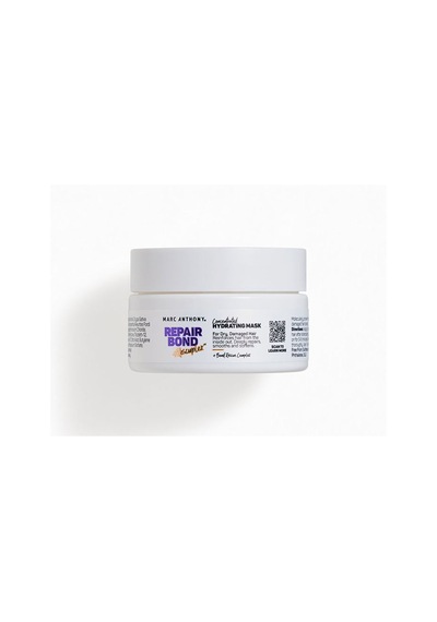 Marc Anthony Repair Bond + Rescuplex Concentrated Hydration Hair Mask 227 G
