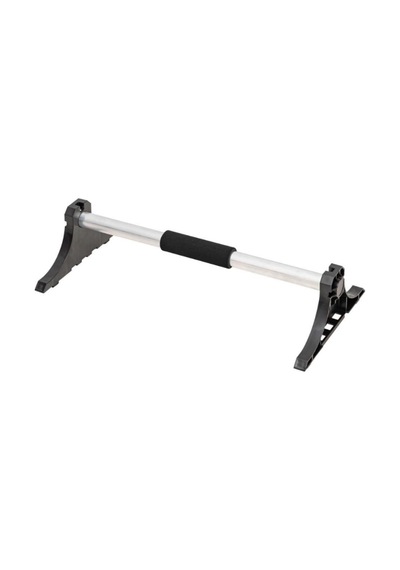 Qbrick System One Box Handle Takım Çantası
