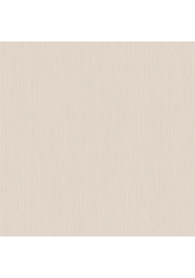 Duka Duvar Kağıdı Ambiance Elite Fon Dk.k27020-4 16m2 Renkli