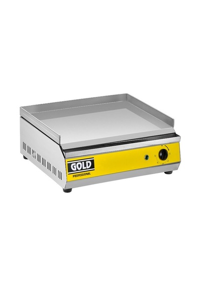 Emir Izgara Plate Izgara Elektrikli 50 Cm