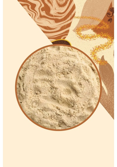 Geleneksel Salep 200 Gr
