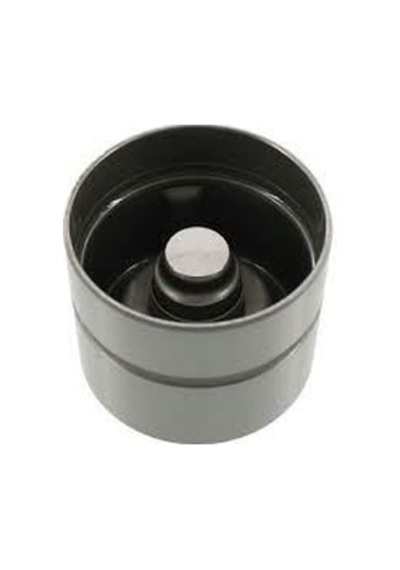 Oygarsan 12655 Subap Fincanı Astraf-G 94- -Corsab-C-Vectra A-B-C-Combo-Zafiraomegab 1.4İ 16V-1.6İ 16V-1.8İ 16V