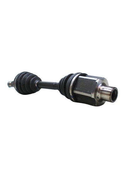 Chevrolet Epıca 2.0 Dizel Sağ Ön Aks Komple - İthal 95981842