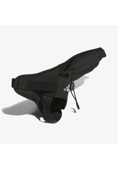 Adidas Koşu Unisex Siyah Koşu Kemeri It2060 Siyah