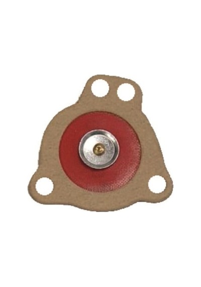 Tofas Uyumlu Dogan Slx / Sahin S / Kartal Slx / Tempra / Tipo Karbüratör 548085868