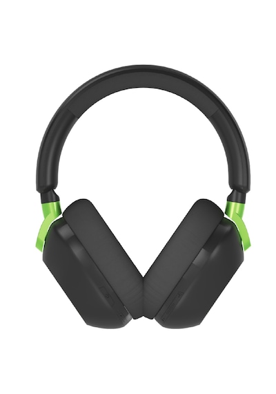 Reeder Apollo Max Bluetooth Kulaklık