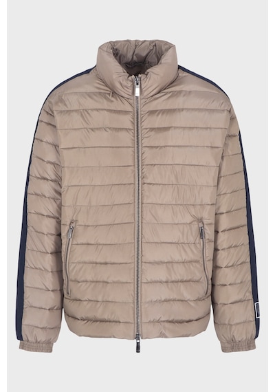Armani Exchange Erkek Mont 6dzb37 Zn4xz 17ac Vizon VIZON