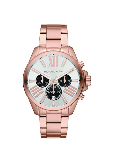 Michael Kors MK5712 Kadın Kol Saati