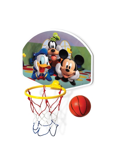 Fen Toys Mickey Mouse Orta Pota