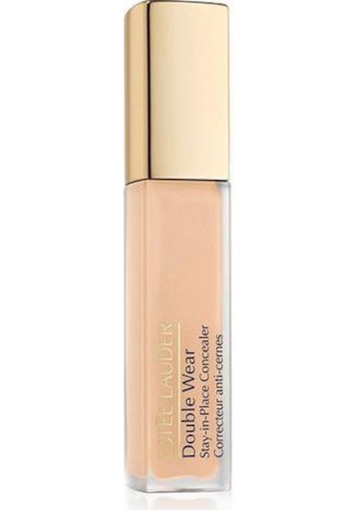 Estee Lauder Double Wear Stay-ın Palce Conc.2n 2N