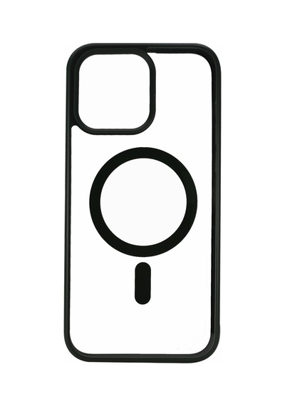 Apple Uyumlu iPhone 14 Pro Max Nettech Case Magsafe 558109347