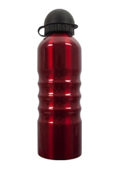 Boomug Alüminyum Matara 700 Ml