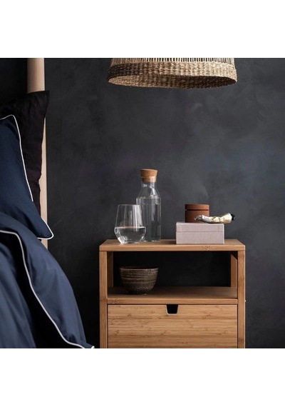 Ikea 365+ Sürahi 0,5 L Şeffaf