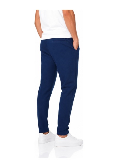 Dynamo Erkek Jogger Pantolon Bel Tam Lastik As-426 Bgl-st05618 Petrol