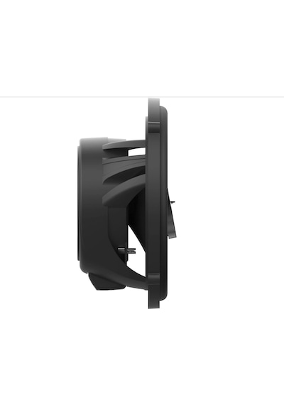 Infinity Kappa 63xf 16 Cm 255 Watt 2 Yollu Oto Hoparlör Takımı