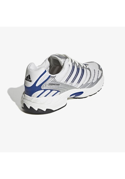 Adidas Adistar Control 3 Unisex Beyaz Spor Ayakkabı Kı3501 Beyaz