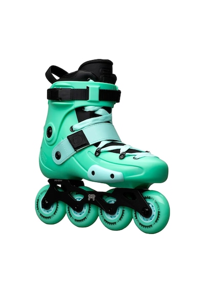 Fr Skates Frx 80 Minty Urban Paten 001
