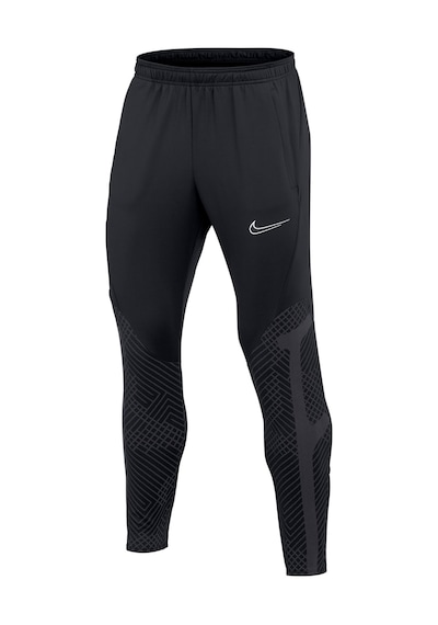 Nike Df Strk Erkek Eşofman Altı DH8838-013 Siyah