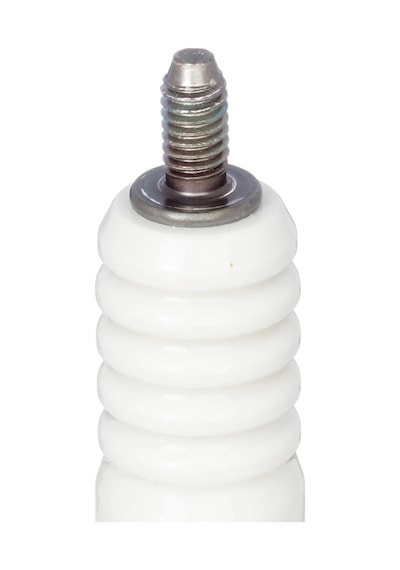 Ngk Buji Bpr6hs 7022 Mercury/suzuki/evinrude/johnson/omc Nikel Dıştan Takma/içten Takma Deniz Motoru Bujisi - Nickel Outboard/ınboard Spark Plug