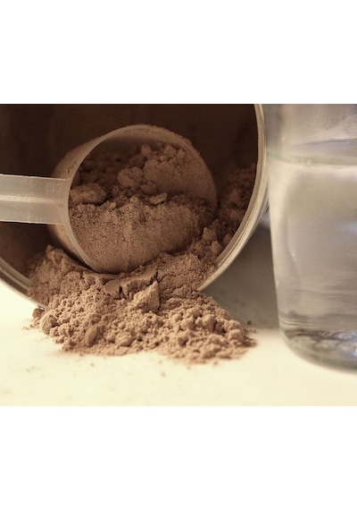 Aminoasit 20KG Saf Toz Halde 18 Çeşit Sebze Meyve Için