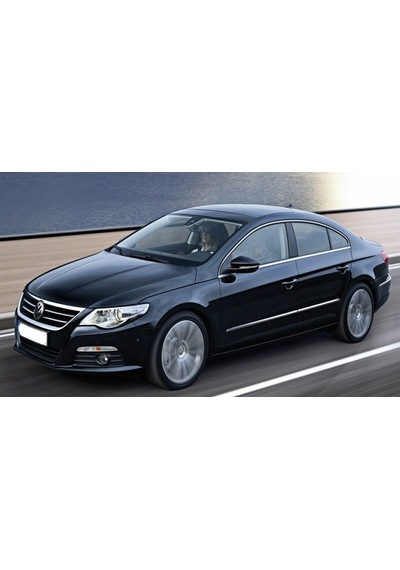 PASSAT CC B6 2009-2012 DREKSİYON AİRBAG ŞERİTİ ŞERİDİ 3C0959653B