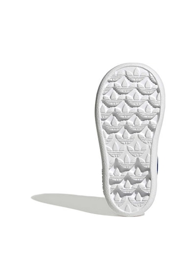 Adidas Adifom Superstar 36 Bebek Günlük Ayakkabı Kk3553 Mavi