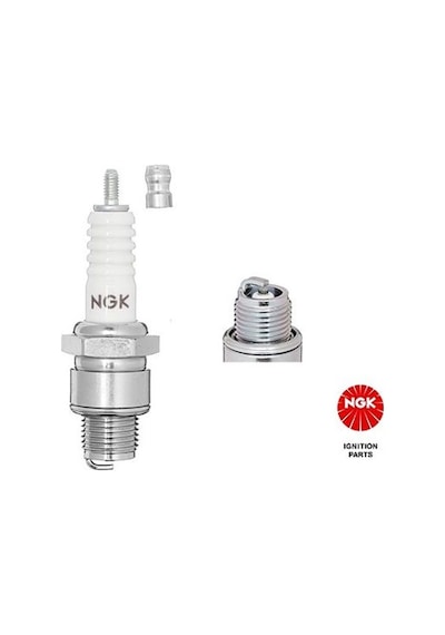 NGK Buji B7HS (1 Adet)
